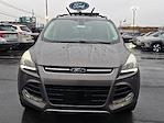 2013 Ford Escape AWD SUV for sale #240024A - photo 2