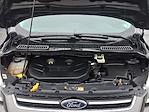 2013 Ford Escape AWD SUV for sale #240024A - photo 28