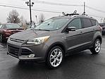 2013 Ford Escape AWD SUV for sale #240024A - photo 3