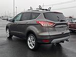2013 Ford Escape AWD SUV for sale #240024A - photo 4