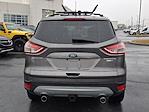 2013 Ford Escape AWD SUV for sale #240024A - photo 5