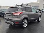 2013 Ford Escape AWD SUV for sale #240024A - photo 6