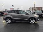 2013 Ford Escape AWD SUV for sale #240024A - photo 7