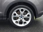 2013 Ford Escape AWD SUV for sale #240024A - photo 8