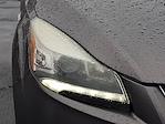 2013 Ford Escape AWD SUV for sale #240024A - photo 9