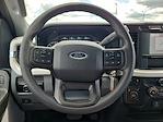 New 2024 Ford F-350 XL Super Cab 4x4 Cab Chassis for sale #240180 - photo 10