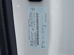 New 2024 Ford F-350 XL Super Cab 4x4 Cab Chassis for sale #240180 - photo 11