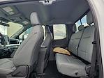 New 2024 Ford F-350 XL Super Cab 4x4 Cab Chassis for sale #240180 - photo 6