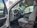 New 2024 Ford F-350 XL Super Cab 4x4 Cab Chassis for sale #240180 - photo 7