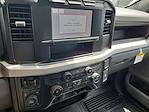 New 2024 Ford F-350 XL Super Cab 4x4 Cab Chassis for sale #240180 - photo 9