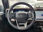 New 2024 Ford Bronco Heritage Limited 4WD SUV for sale #240184 - photo 10