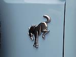 New 2024 Ford Bronco Heritage Limited 4WD SUV for sale #240184 - photo 12