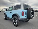 New 2024 Ford Bronco Heritage Limited 4WD SUV for sale #240184 - photo 4