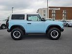 New 2024 Ford Bronco Heritage Limited 4WD SUV for sale #240184 - photo 5