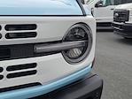 New 2024 Ford Bronco Heritage Limited 4WD SUV for sale #240184 - photo 6