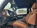 New 2024 Ford Bronco Heritage Limited 4WD SUV for sale #240184 - photo 7