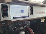 New 2024 Ford Bronco Heritage Limited 4WD SUV for sale #240184 - photo 9