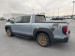 Used 2023 Honda Ridgeline RTL-E Crew Cab for sale #240184A - photo 3