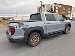 Used 2023 Honda Ridgeline RTL-E Crew Cab for sale #240184A - photo 4
