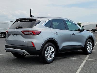 New 2024 Ford Escape Active AWD SUV for sale #240247 - photo 2