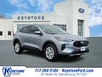 New 2024 Ford Escape Active AWD SUV for sale #240247 - photo 1