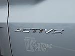 New 2024 Ford Escape Active AWD SUV for sale #240247 - photo 11