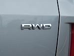 New 2024 Ford Escape Active AWD SUV for sale #240247 - photo 12