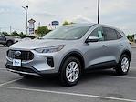 New 2024 Ford Escape Active AWD SUV for sale #240247 - photo 3