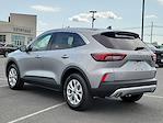 New 2024 Ford Escape Active AWD SUV for sale #240247 - photo 4