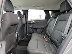 New 2024 Ford Escape Active AWD SUV for sale #240247 - photo 5
