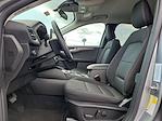 New 2024 Ford Escape Active AWD SUV for sale #240247 - photo 6