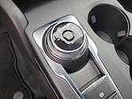 New 2024 Ford Escape Active AWD SUV for sale #240247 - photo 7