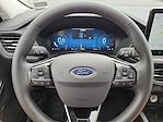 New 2024 Ford Escape Active AWD SUV for sale #240247 - photo 8