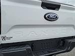 New 2024 Ford Ranger XLT SuperCrew Cab 4x4 Pickup for sale #240268 - photo 11