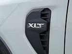 New 2024 Ford Ranger XLT SuperCrew Cab 4x4 Pickup for sale #240268 - photo 12