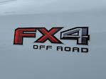 New 2024 Ford Ranger XLT SuperCrew Cab 4x4 Pickup for sale #240268 - photo 13