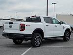New 2024 Ford Ranger XLT SuperCrew Cab 4x4 Pickup for sale #240268 - photo 2