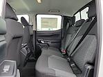 New 2024 Ford Ranger XLT SuperCrew Cab 4x4 Pickup for sale #240268 - photo 5