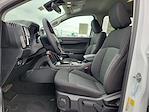New 2024 Ford Ranger XLT SuperCrew Cab 4x4 Pickup for sale #240268 - photo 6