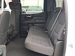 Used 2022 Chevrolet Silverado 1500 Custom Crew Cab for sale #240268A - photo 10