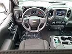 Used 2022 Chevrolet Silverado 1500 Custom Crew Cab for sale #240268A - photo 11