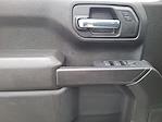 Used 2022 Chevrolet Silverado 1500 Custom Crew Cab for sale #240268A - photo 12