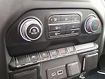 Used 2022 Chevrolet Silverado 1500 Custom Crew Cab for sale #240268A - photo 14