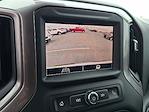 Used 2022 Chevrolet Silverado 1500 Custom Crew Cab for sale #240268A - photo 16