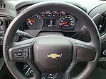 Used 2022 Chevrolet Silverado 1500 Custom Crew Cab for sale #240268A - photo 17