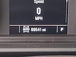 Used 2022 Chevrolet Silverado 1500 Custom Crew Cab for sale #240268A - photo 18