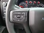 Used 2022 Chevrolet Silverado 1500 Custom Crew Cab for sale #240268A - photo 19