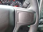 Used 2022 Chevrolet Silverado 1500 Custom Crew Cab for sale #240268A - photo 20