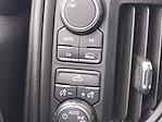 Used 2022 Chevrolet Silverado 1500 Custom Crew Cab for sale #240268A - photo 23