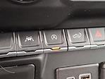 Used 2022 Chevrolet Silverado 1500 Custom Crew Cab for sale #240268A - photo 24